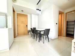 NV Residences (D18), Condominium #591424201